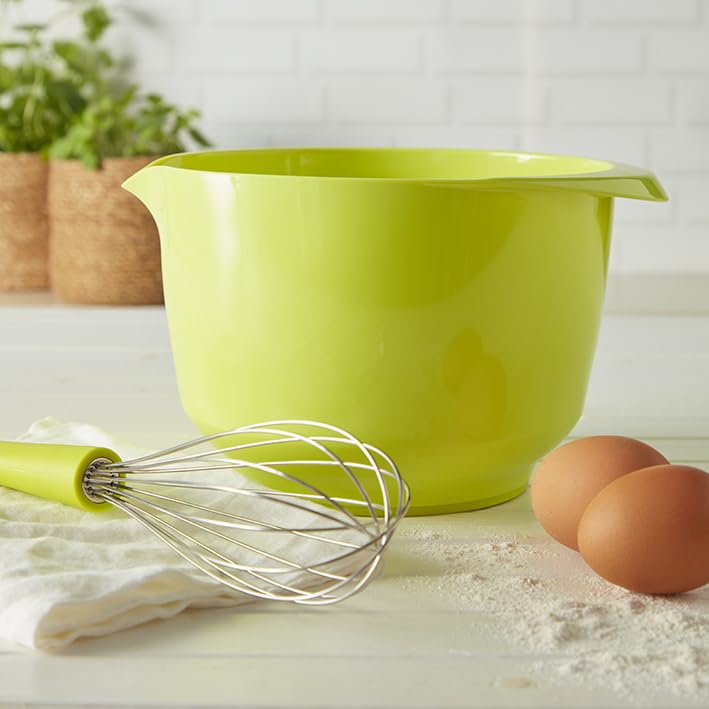birkmann-r-hr-und-serviersch-ssel-lemon-green-0-5-l-pet-11x14-5x8-5-cm image 3