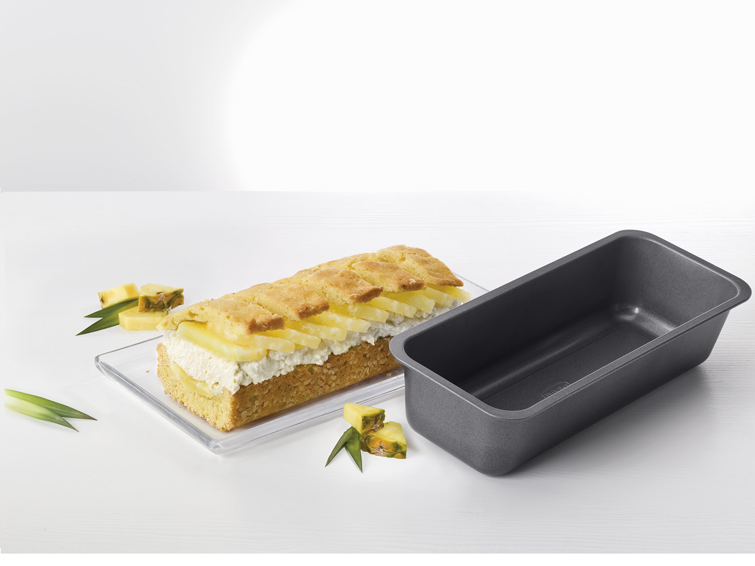 dr-oetker-kastenform-30-cm-k-nigskuchenform-stahl-mit-antihaft image 2