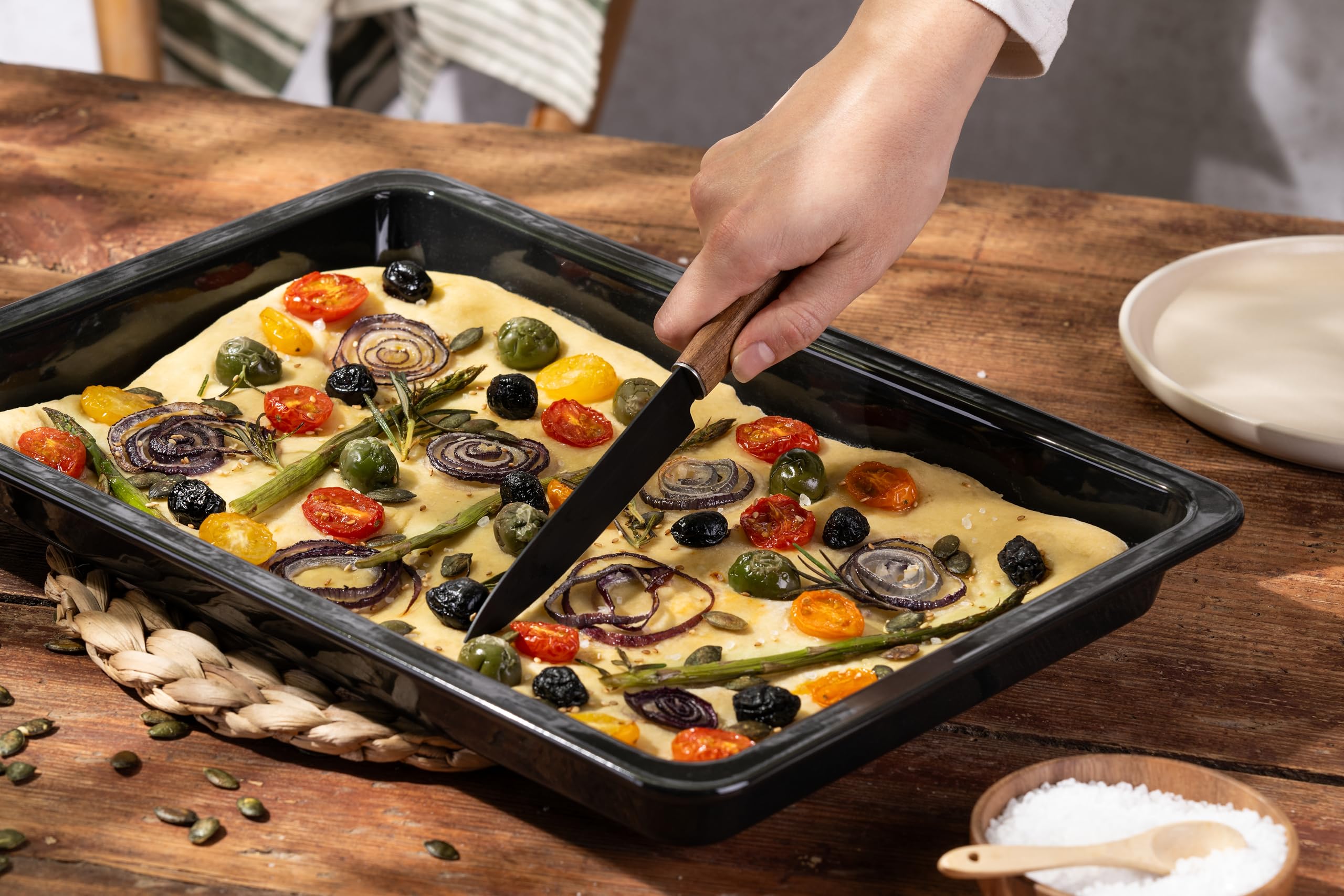dr-oetker-backblech-rechteckig-42-x-29-x-4-cm-back-idee-emaille image 4