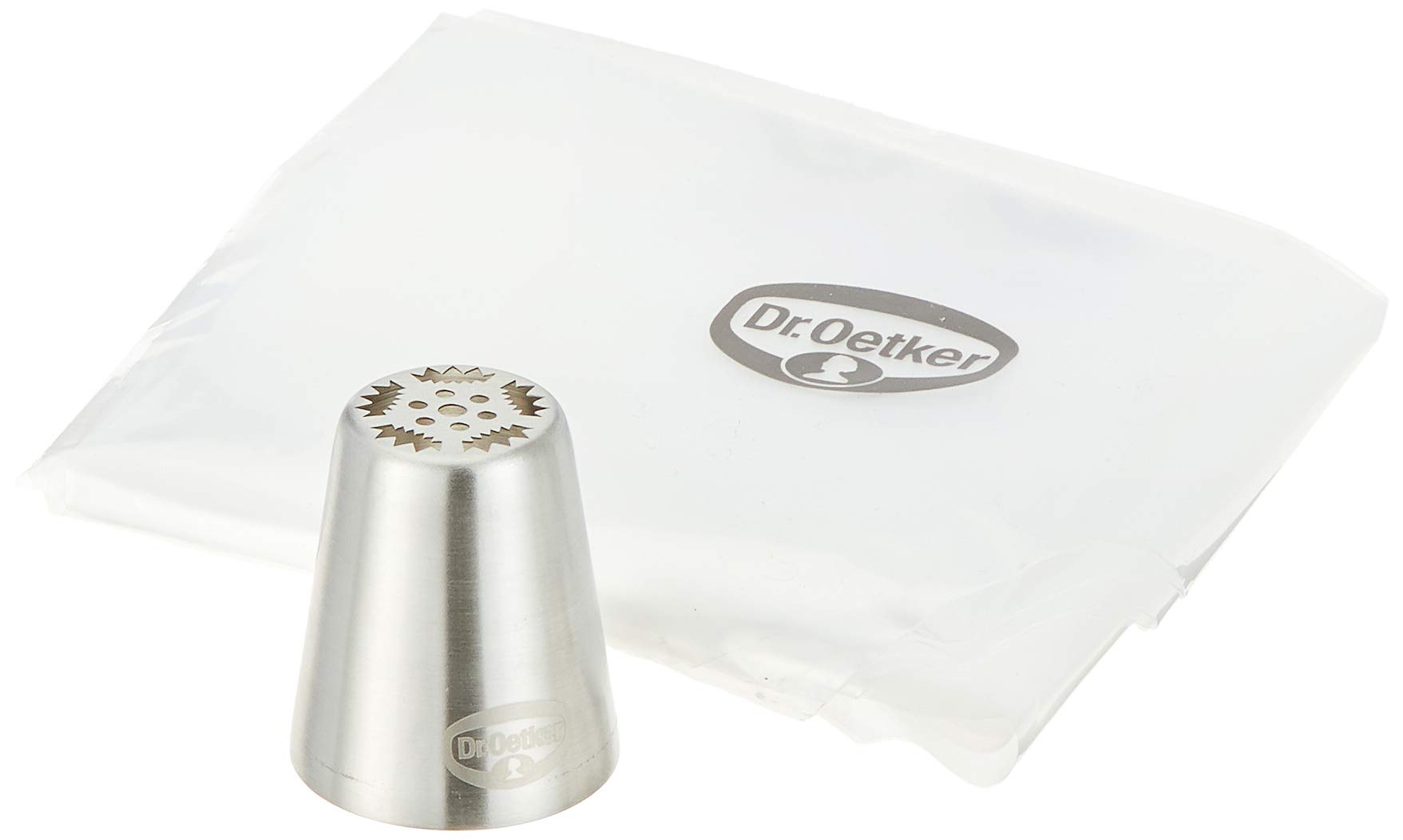 dr-oetker-bl-tent-lle-tulpe-mit-4-einwegspritzbeuteln-edelstahl-sp-lmaschinengee image 1