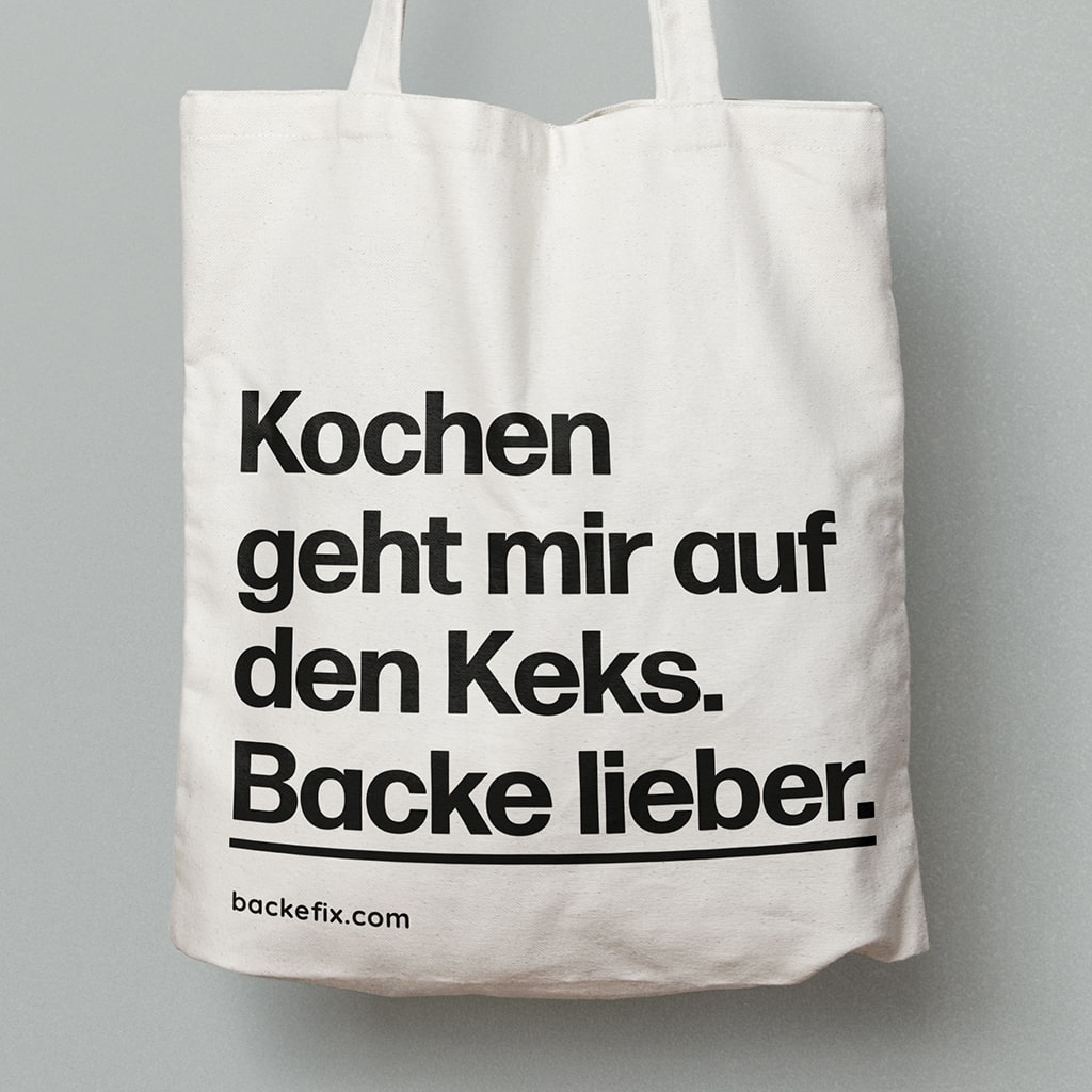 backefix-tasche-kochen-geht-auf-den-keks image 2