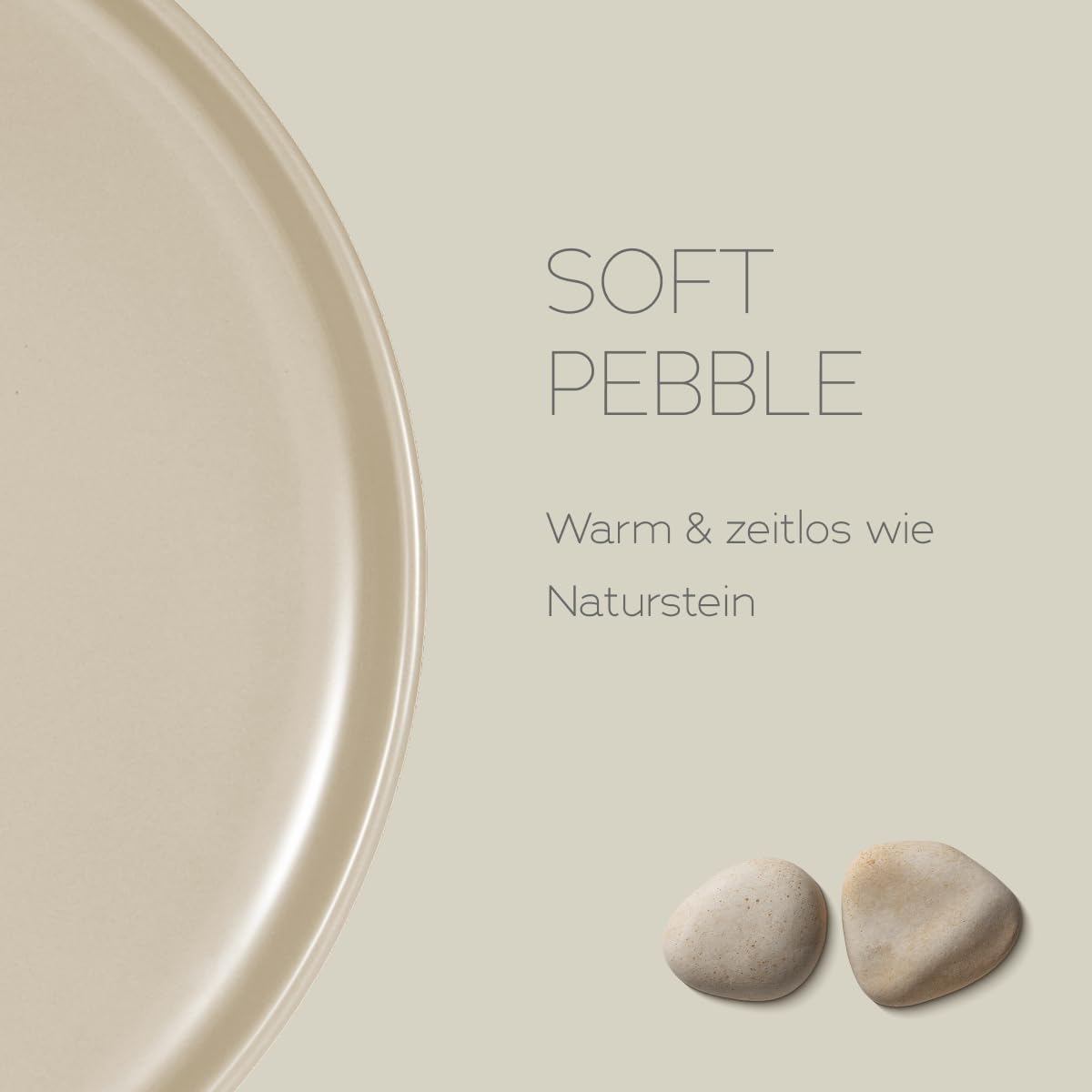 backefix-magnetiks-geschirrset-soft-pebble-back-set-kieselgrau image 5