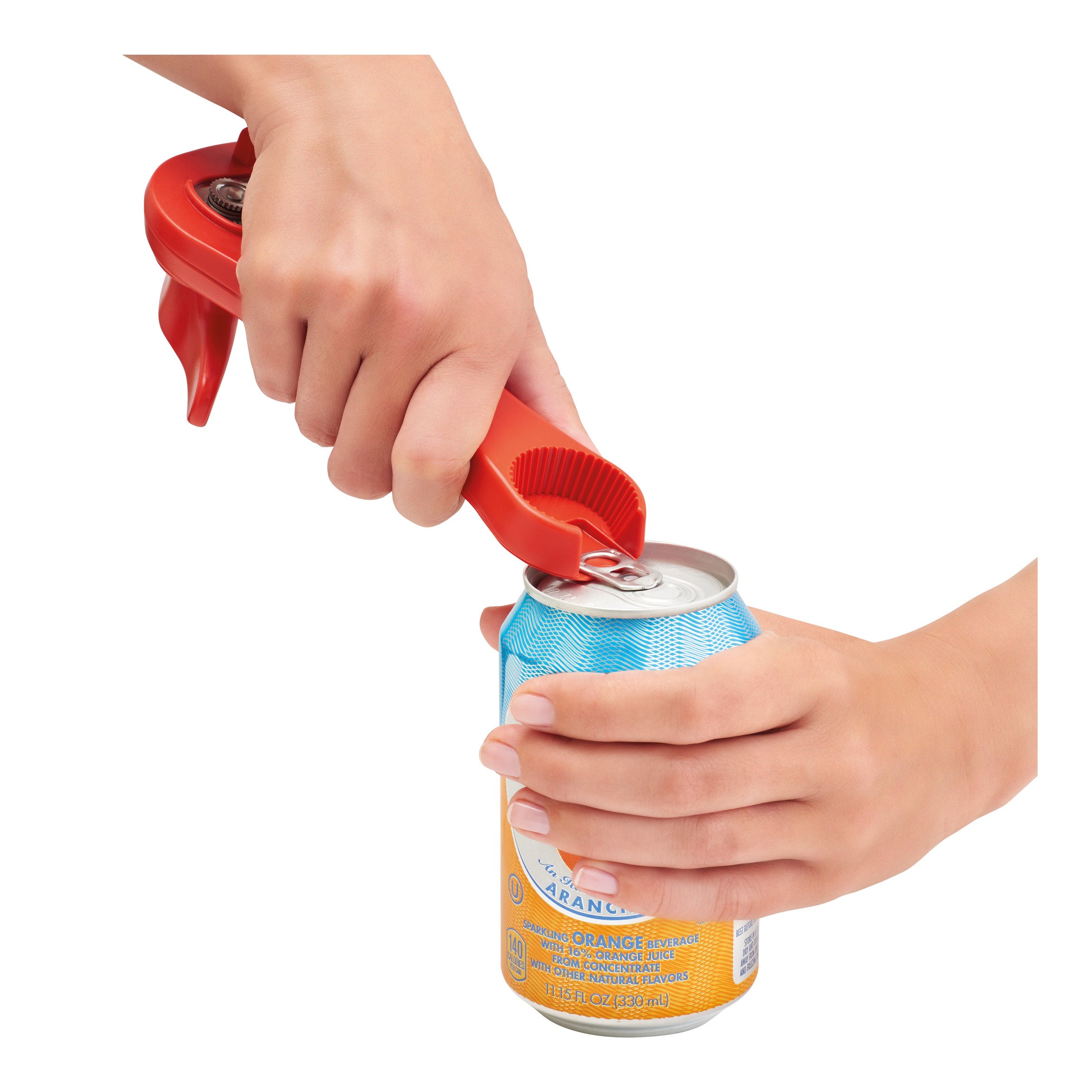 kuhn-rikon-5-in-1-dosen-ffner-schwarz-sicherheits-ffner-18-cm image 6