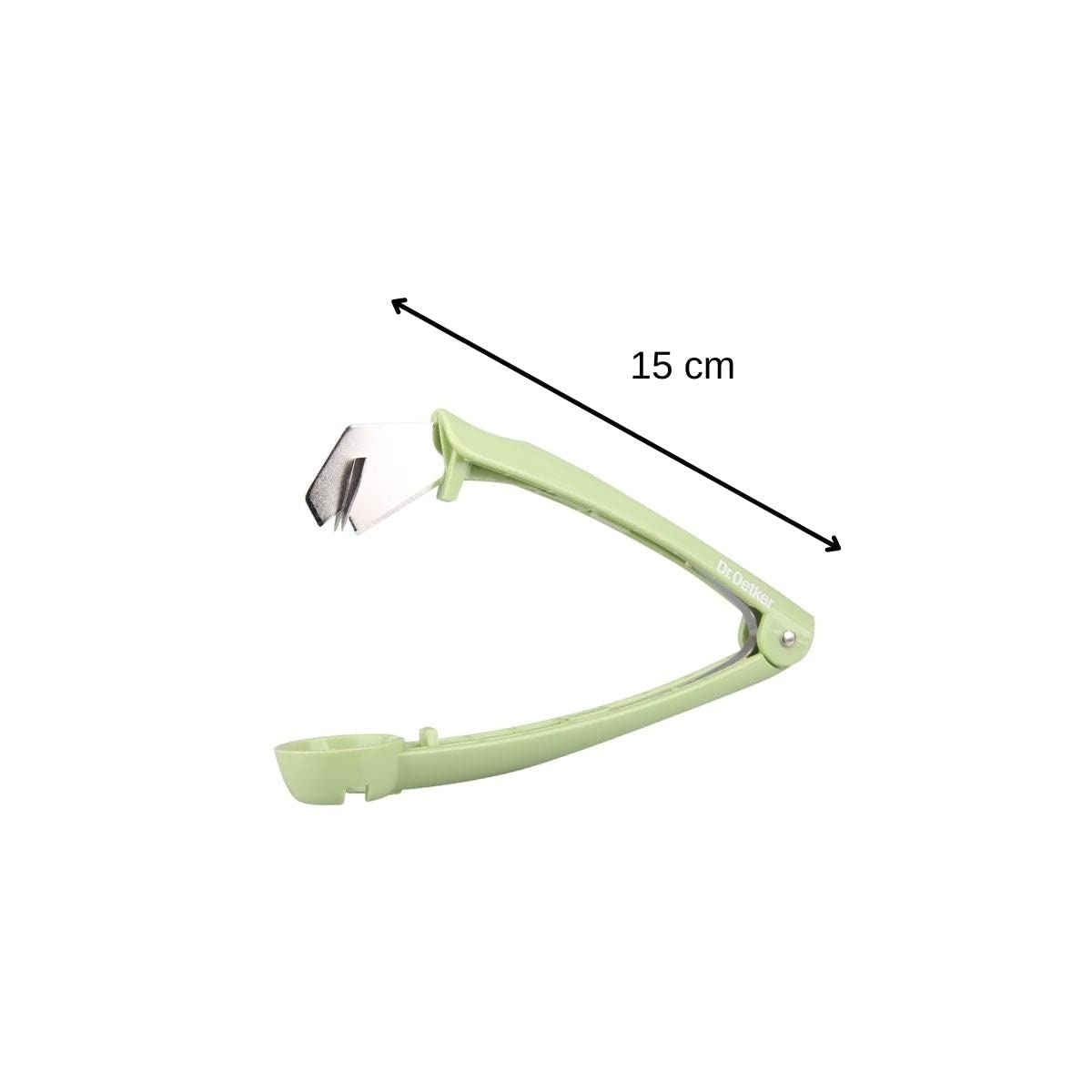 dr-oetker-pflaumenentkerner-15-cm-entkernt-pflaumen-und-zwetschgen-im-handumdreh image 3