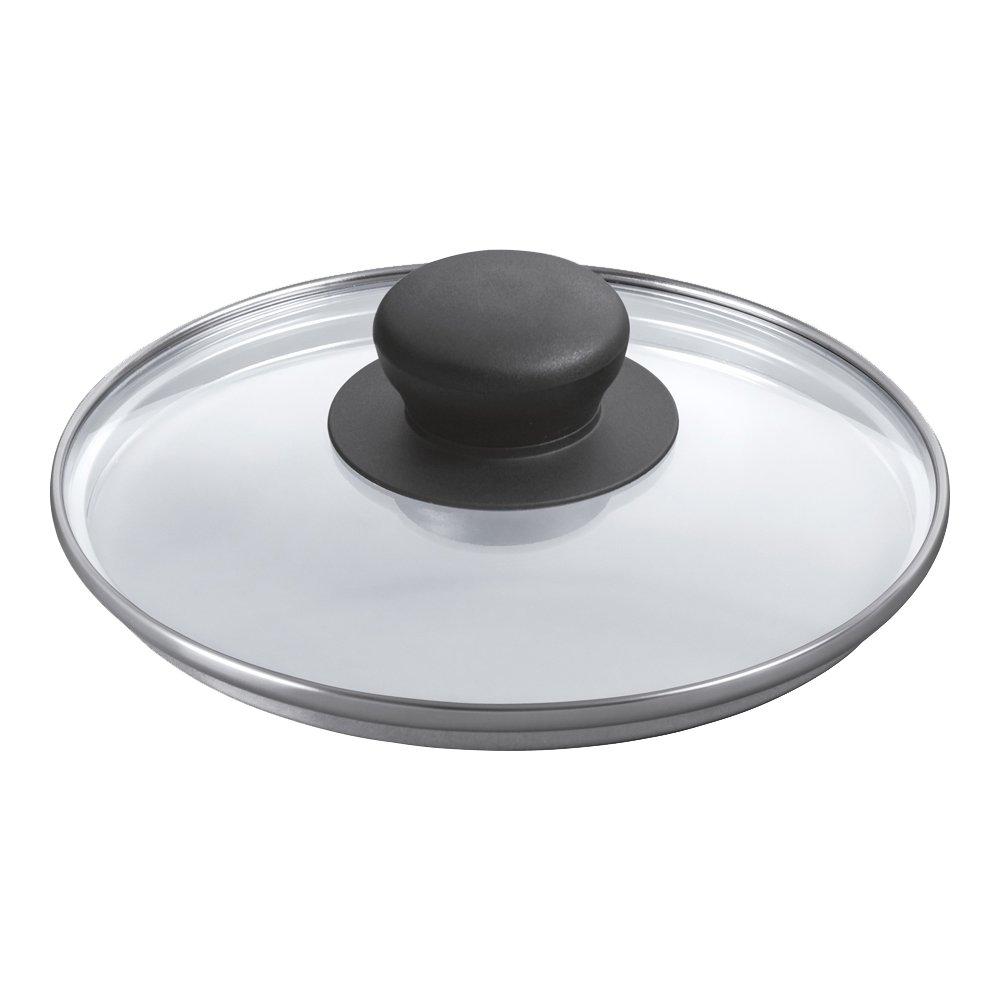 kuhn-rikon-studio-glasdeckel-20-cm-topfdeckel-zubeh-r image 5