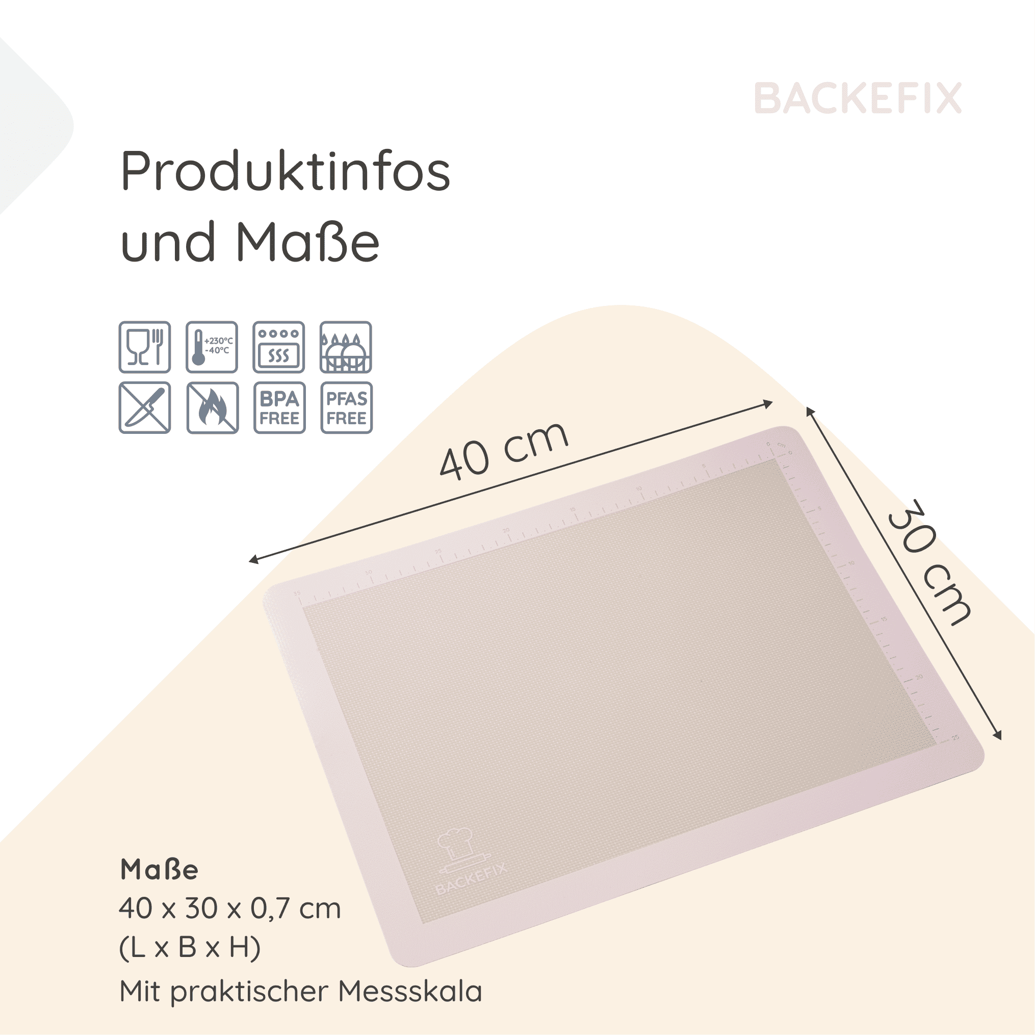 backefix-silikon-backmatte-pink-40x30cm-2-in-1-back-und-arbeitsmatte image 5