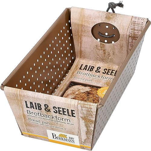 birkmann-laib-seele-brotbackform-20-cm-perforierte-kastenform-karbonstahl-champa image 6