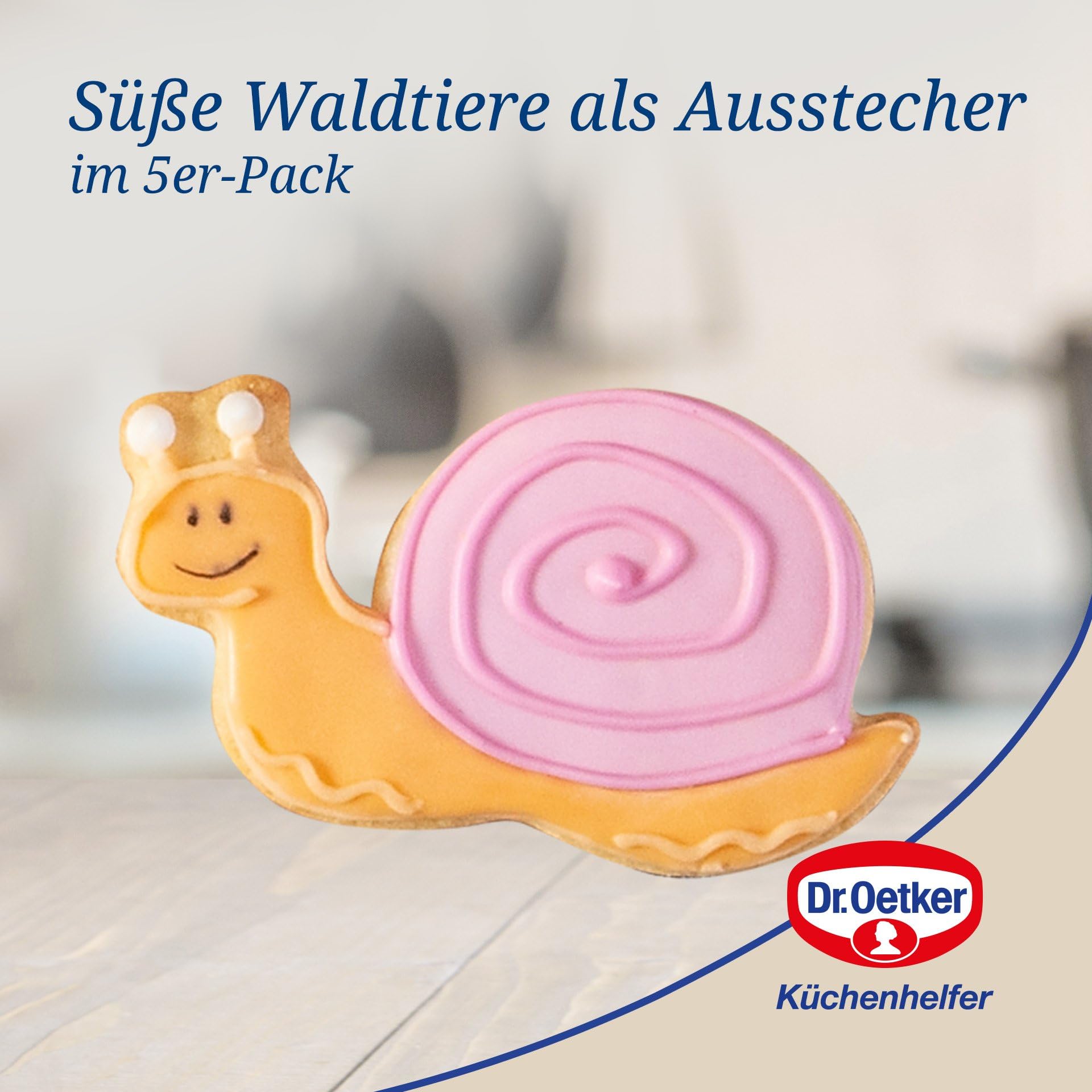 dr-oetker-ausstecher-waldzauber-5-teilig-edelstahl-18-8 image 4