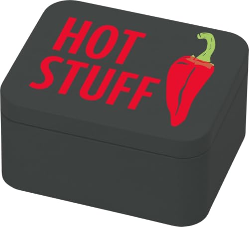 birkmann-geschenkbox-cool-grey-hot-stuff-12x10x6-cm-wei-blechdose image 2