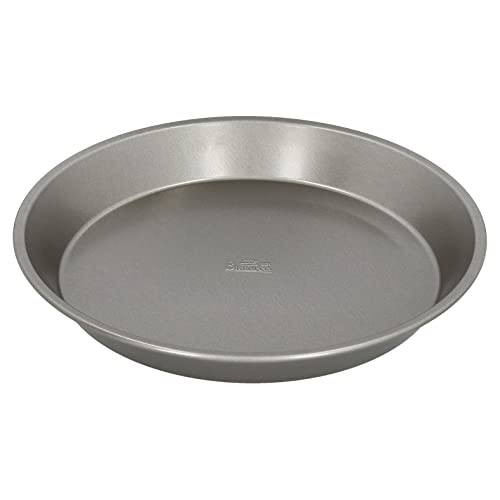 birkmann-baker-s-best-w-hen-kuchenblech-anthrazit-28-cm-karbonstahl image 5