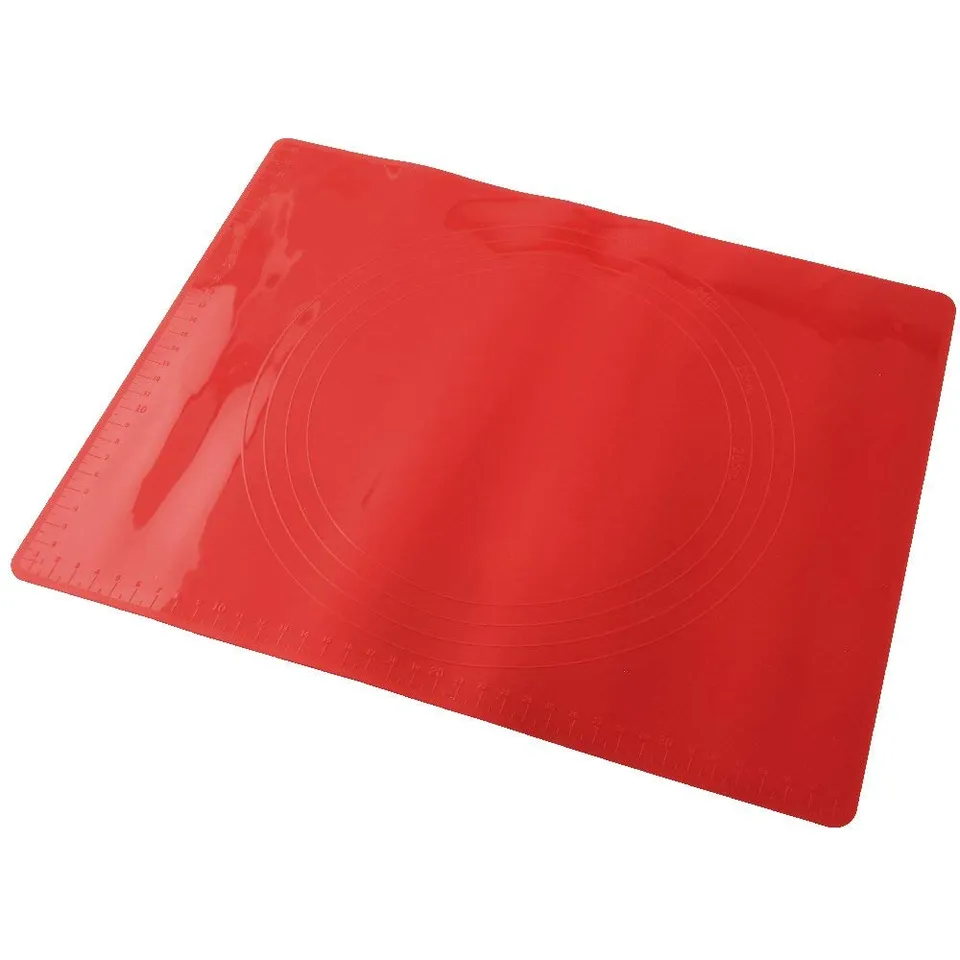 dr-oetker-silikon-backmatte-platin-silikon-30-x-38-cm image 1
