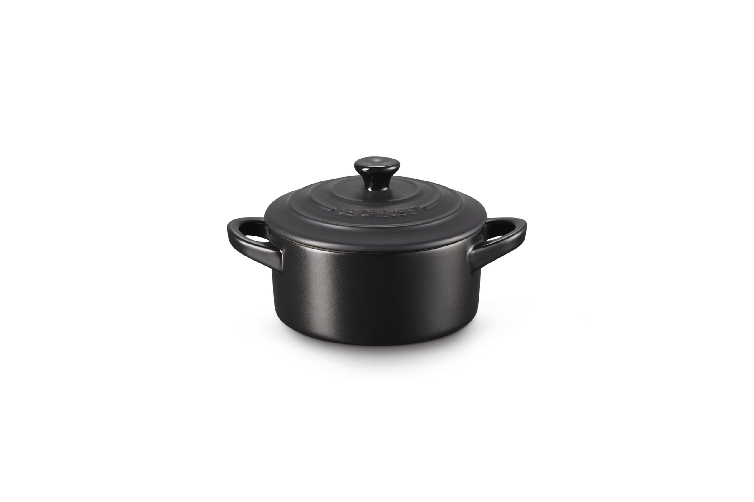le-creuset-mini-cocotte-steinzeug-200-ml-meringue-10-x-5-cm image 8