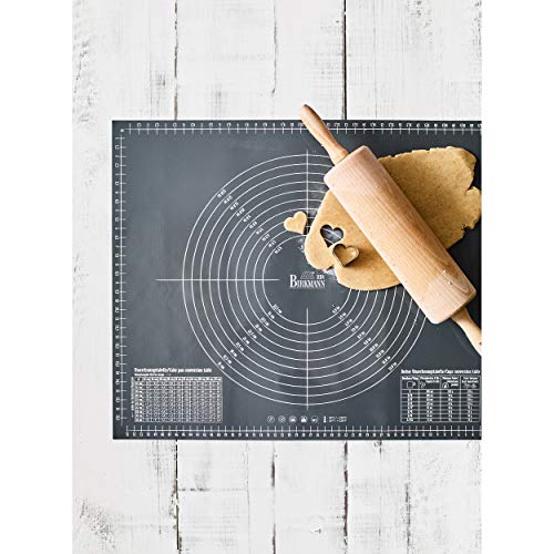 birkmann-easy-baking-ausrollmatte-45-x-55-cm-silikon-mit-glasfaser-antihaft-bpa- image 7