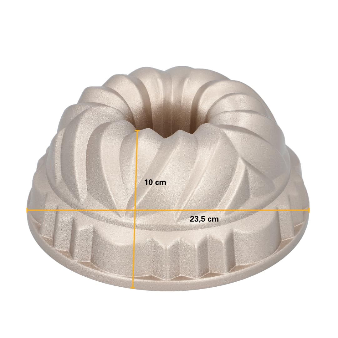 birkmann-contoura-gugelhupfform-krone-21-cm-aluguss-mit-antihaftbeschichtung-bro image 3