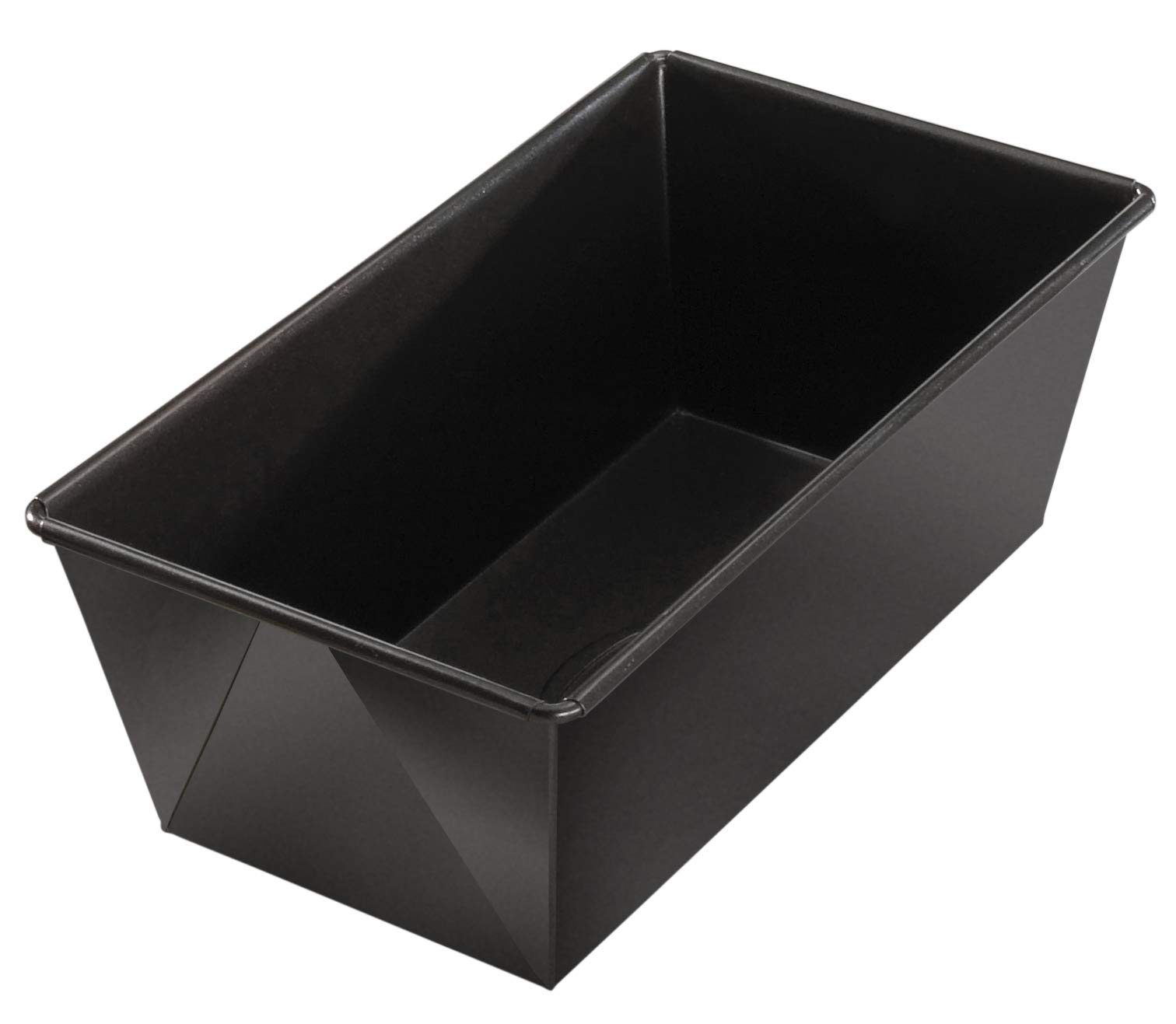 dr-oetker-kastenform-20-cm-k-nigskuchenform-backform-mit-antihaftbeschichtung image 1