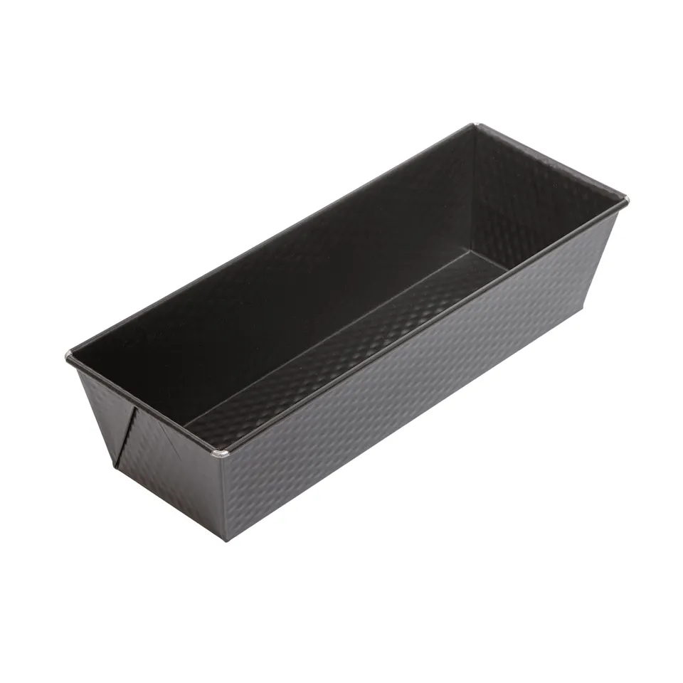 original-kaiser-classic-kastenform-30-cm-k-nigskuchenform-antihaftbeschichtet-2- image 1