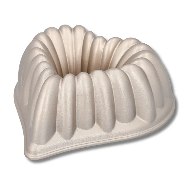 birkmann-gugelhupfform-herz-27-cm-aluguss-1500-ml-mit-antihaftbeschichtung image 1