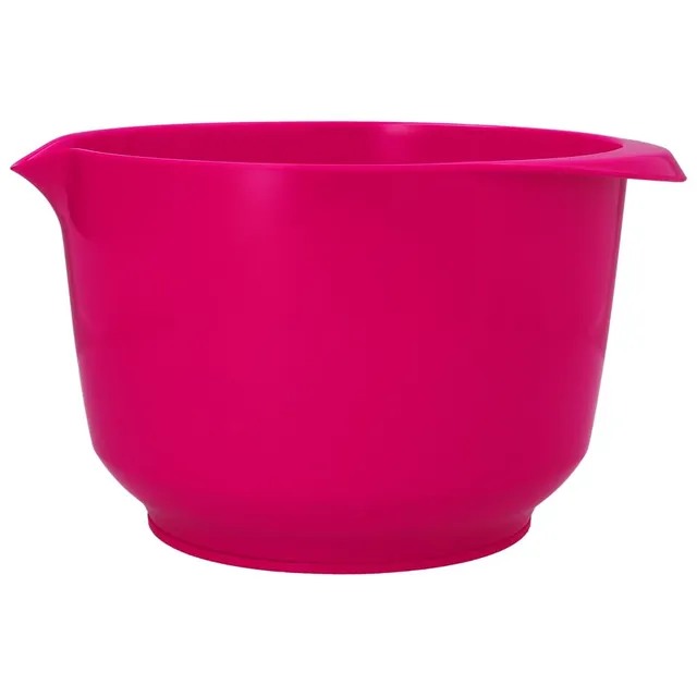 birkmann-r-hr-und-serviersch-ssel-electric-pink-4-l-pet-22x26x15-cm image 1