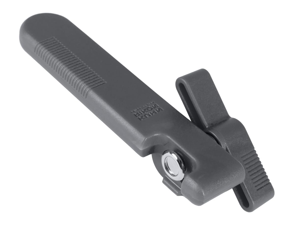 kuhn-rikon-compact-safety-sicherheitsdosen-ffner-grau image 1
