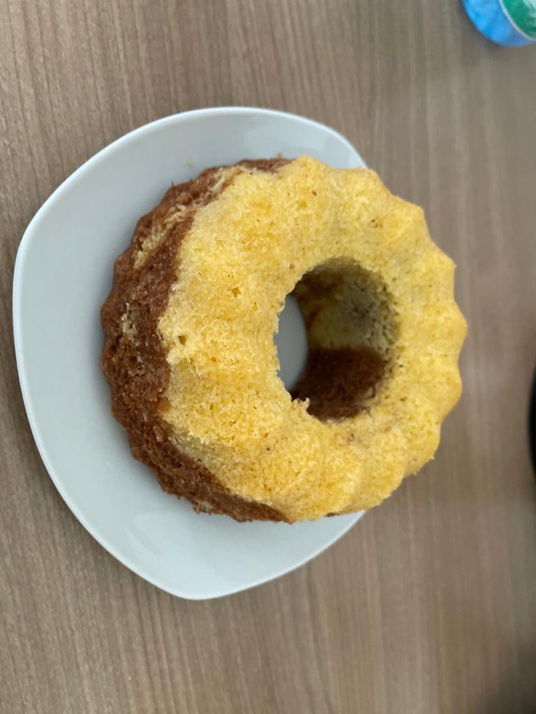 Gut, braucht etwas Übung