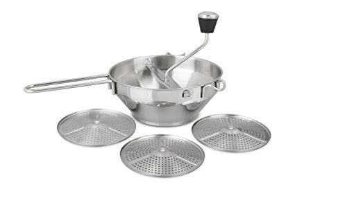 dr-oetker-3242-passierger-t-32-x-19-x-8-cm-mit-3-lochscheiben image 8