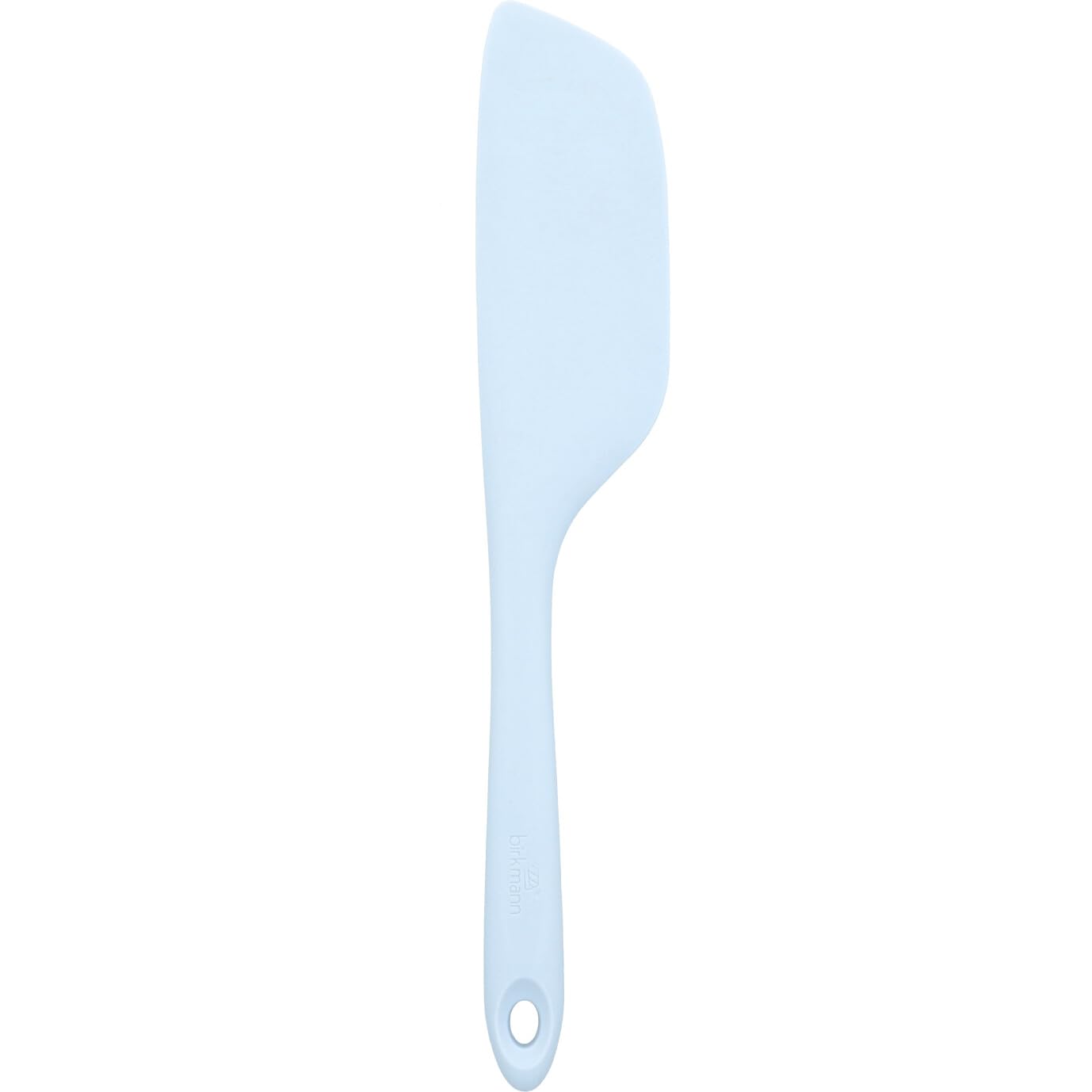 birkmann-teigschaber-xl-scandic-blue-32x6-cm-silikon-mit-metallkern image 1