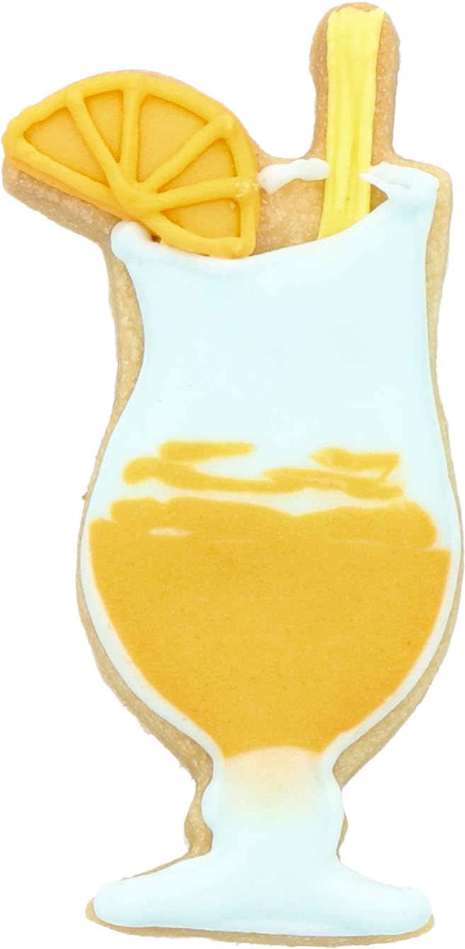 birkmann-ausstechform-cocktail-7-cm-edelstahl-cocktailglas image 5
