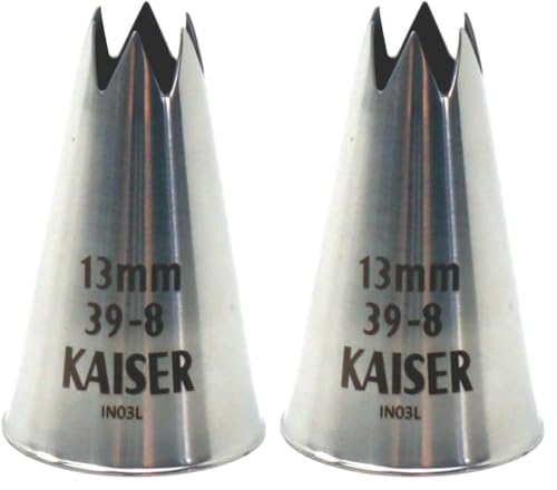 kaiser-sternt-lle-13-mm-edelstahl-rostfrei-original-kaiser-spritzt-lle image 6