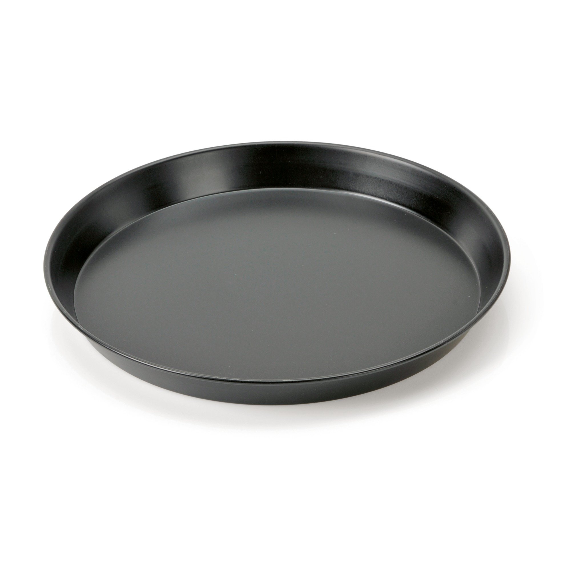 kaiser-classic-back-und-pizzablech-rund-32-cm-aus-legiertem-stahl image 4