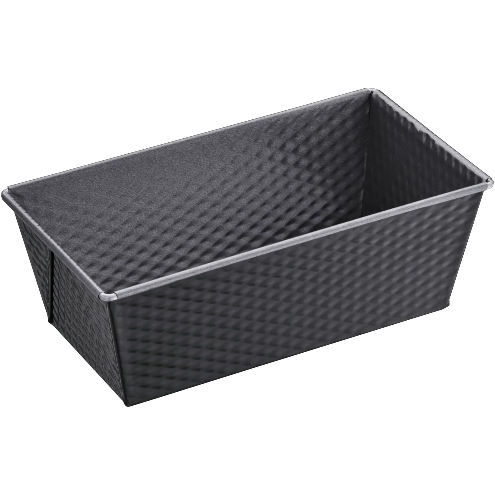 kaiser-inspiration-mini-k-nigskuchenform-20-x-11-5-cm-kleine-kastenform image 1