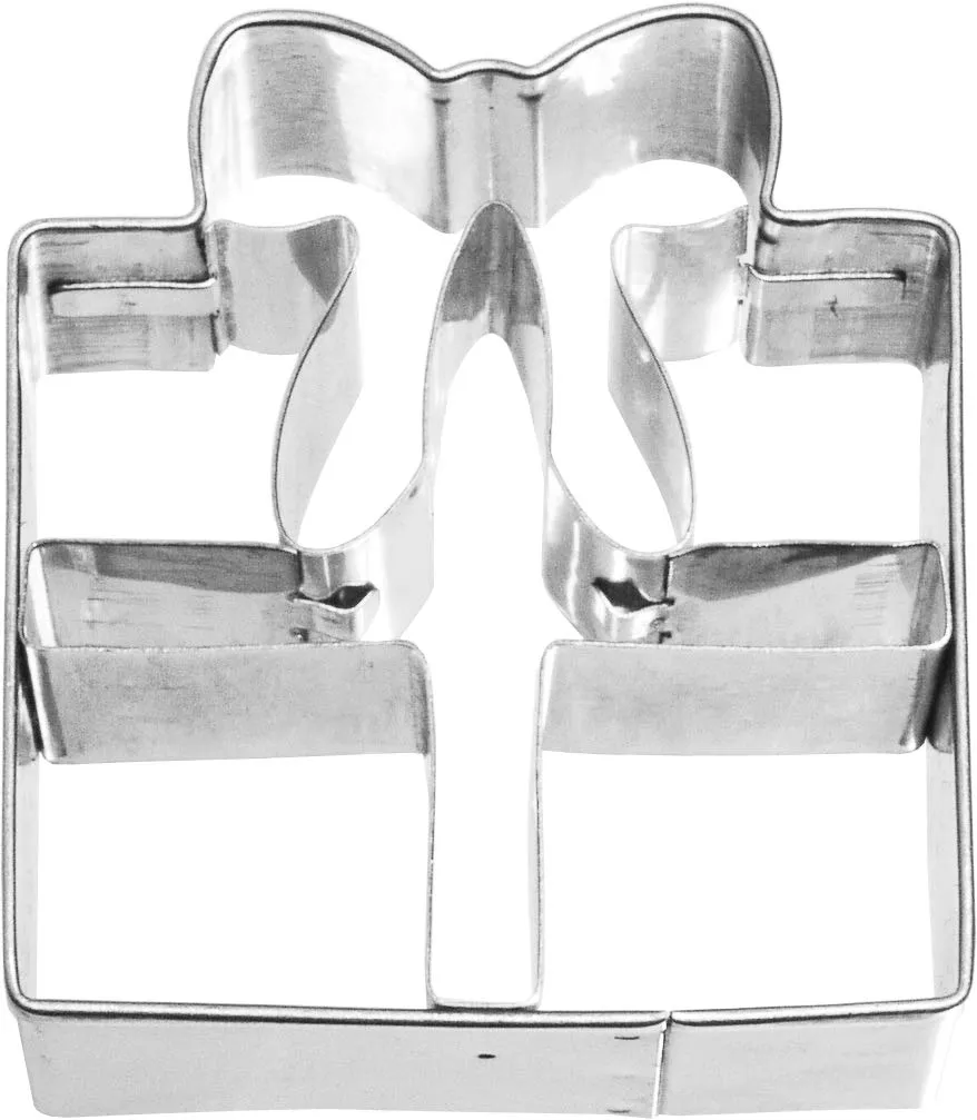 birkmann-ausstechform-geschenk-edelstahl-6-5-cm-mit-innenpr-gung image 1