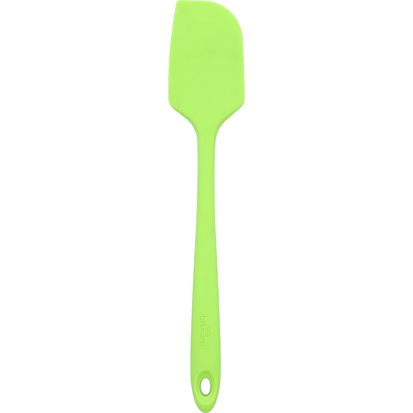 birkmann-teigschaber-apple-green-30-5-cm-silikon-teigspachtel-mit-metallkern image 1