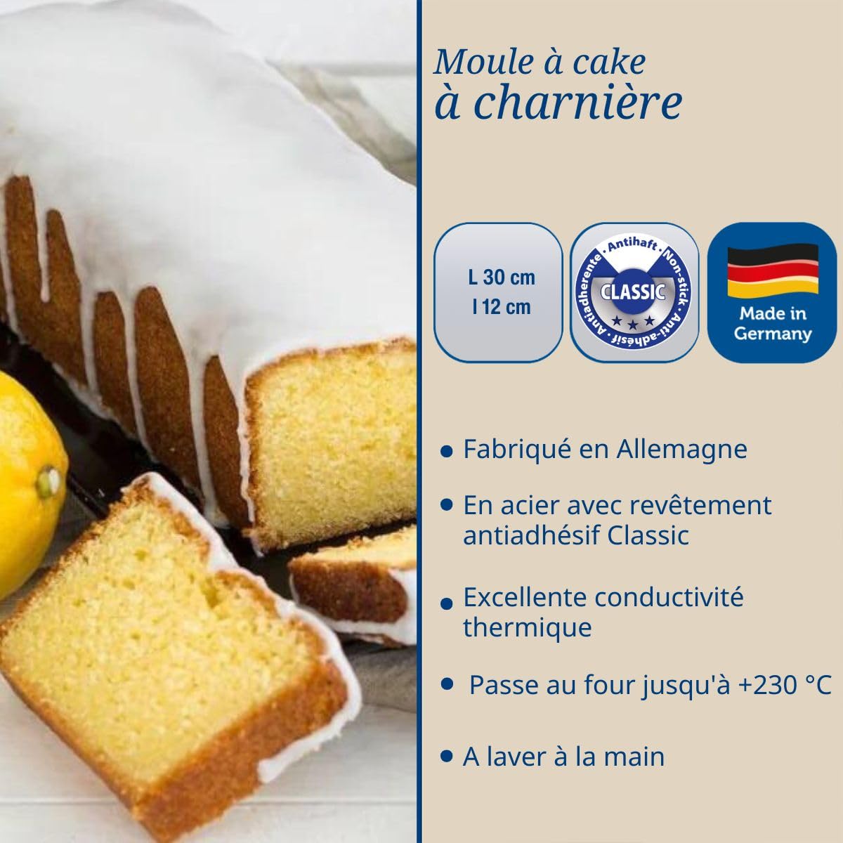 dr-oetker-back-liebe-bicolor-k-nigskuchen-springform-30-x-12-cm image 3