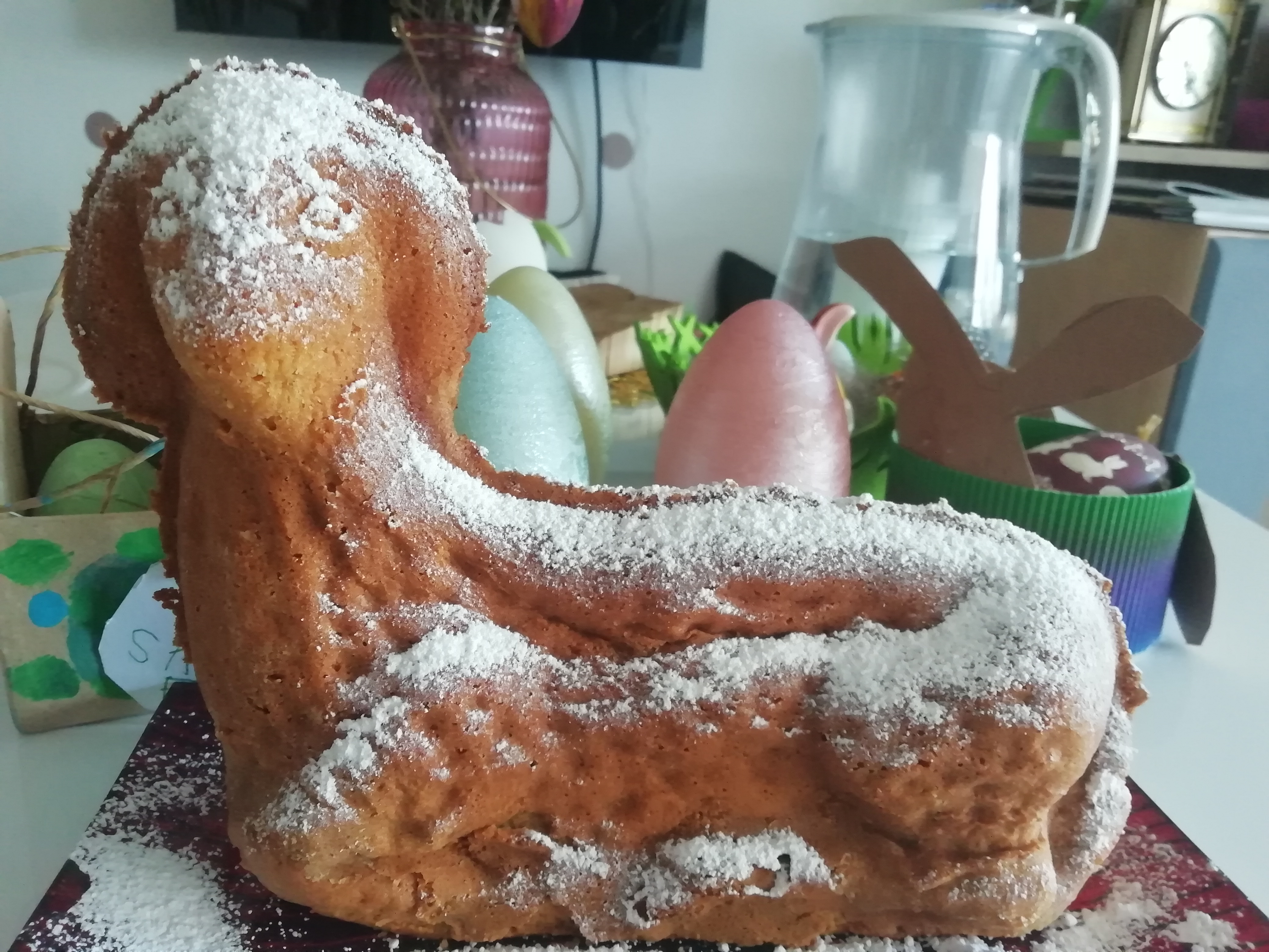 Gelingsicher auch für Anfänger