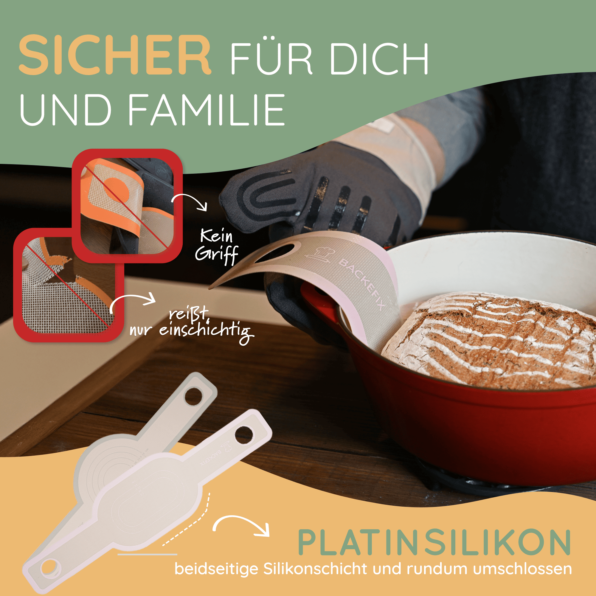 backefix-silikon-brotschlingen-2er-set-f-r-br-ter image 8
