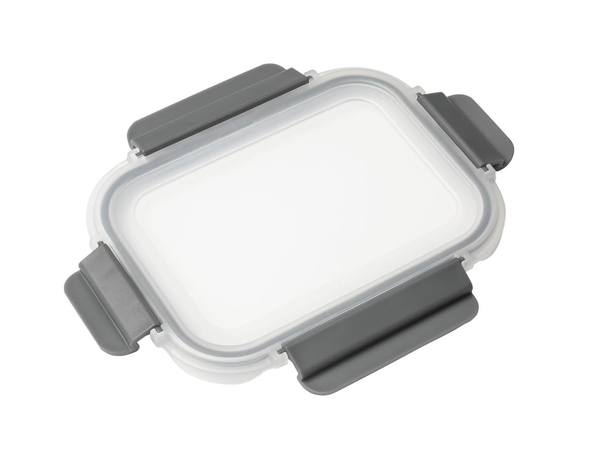 kuhn-rikon-kunststoffdeckel-mittel-25-x-20-cm-f-r-glasbeh-lter-1-05-l image 7