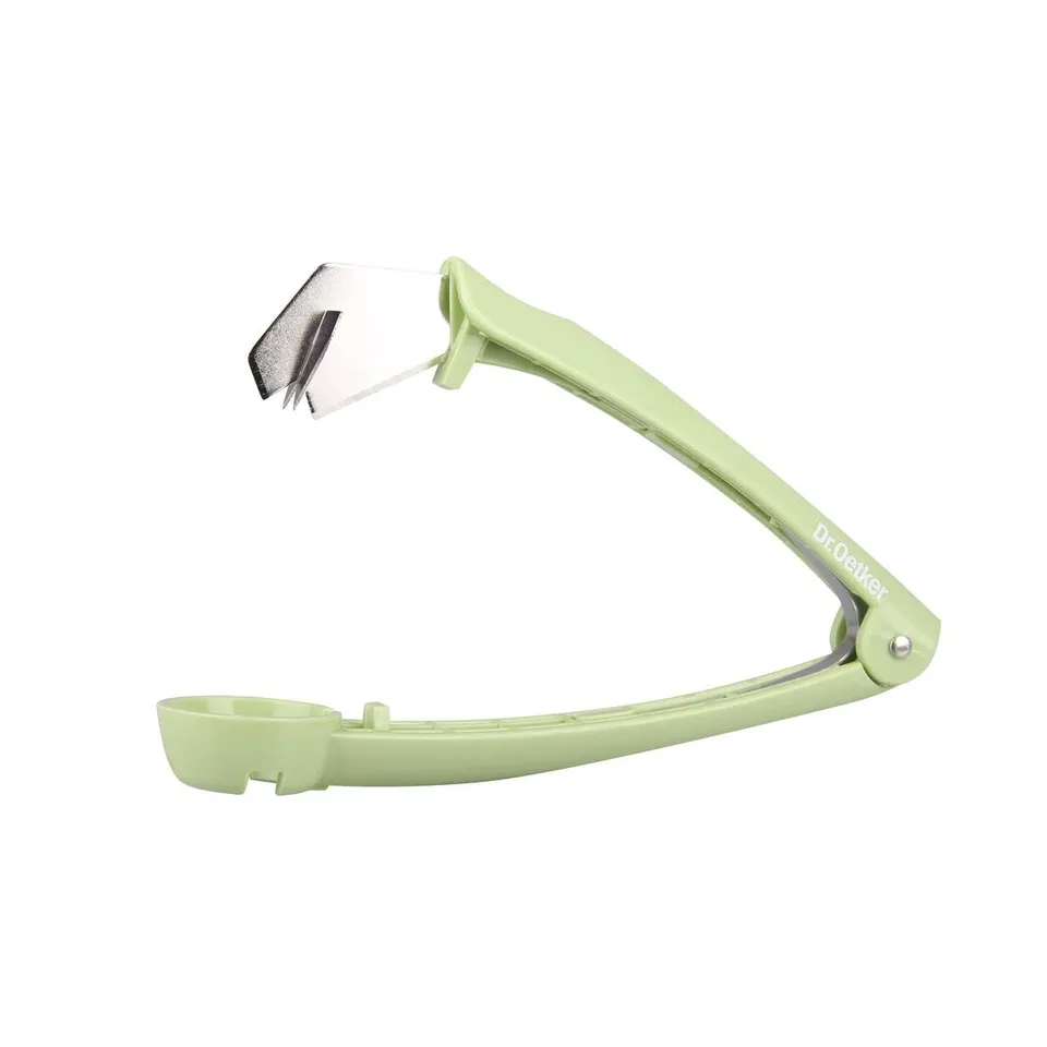 dr-oetker-pflaumenentkerner-15-cm-entkernt-pflaumen-und-zwetschgen-im-handumdreh image 1