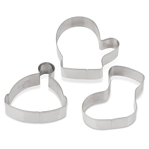 dr-oetker-pl-tzchenausstecher-white-christmas-baking-3er-set-edelstahl image 7