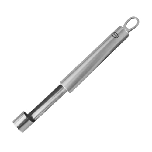 dr-oetker-1944-apfelentkerner-aus-edelstahl-22-cm-silber image 5