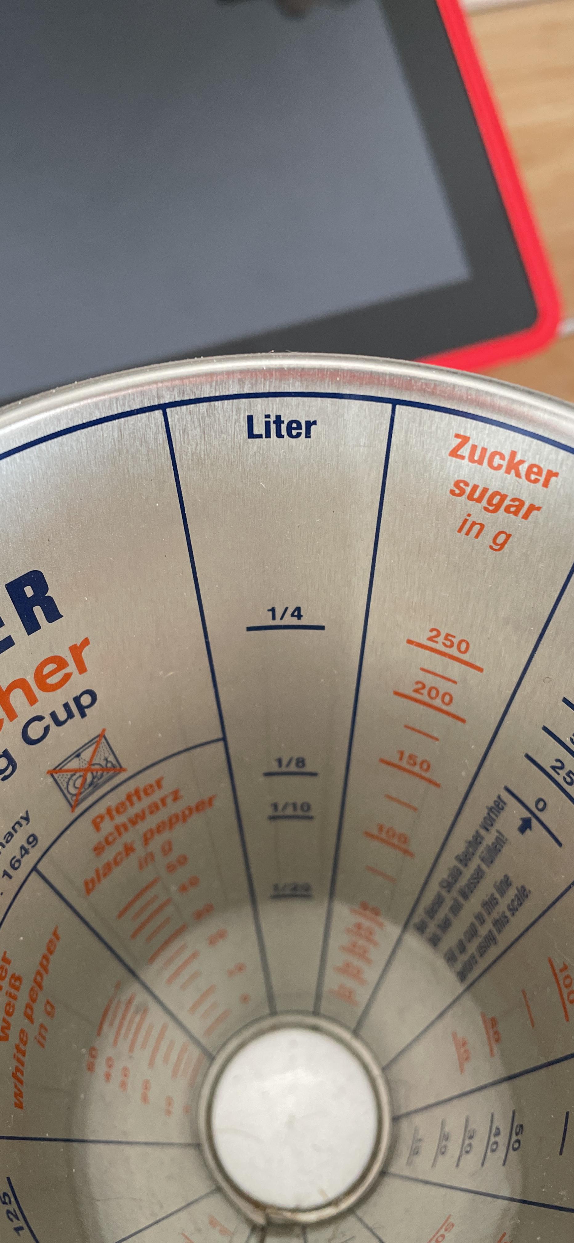 Kaufempfehlung für Backfans
