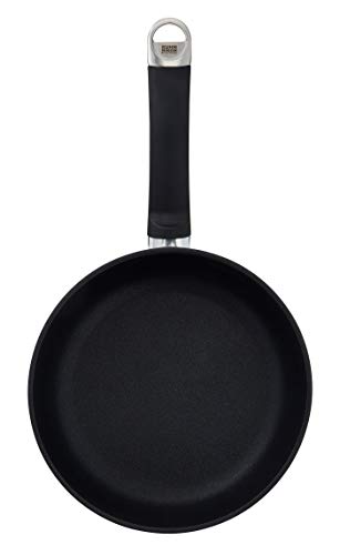 kuhn-rikon-gourmet-induktion-bratpfanne-28-cm-aluminium-antihaftbeschichtet image 6
