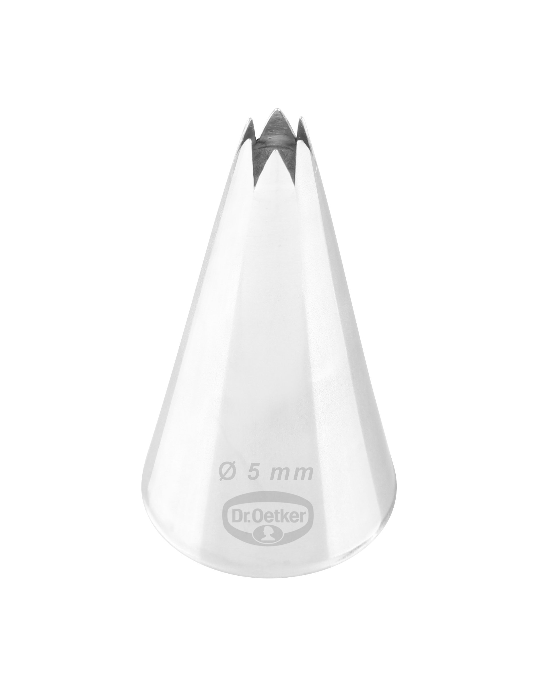 dr-oetker-sternt-lle-11-mm-edelstahl-t-llen-manufaktur image 4