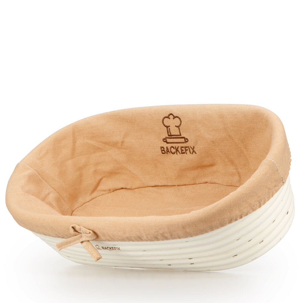 backefix-g-rkorb-oval-30-cm-aus-peddigrohr image 5