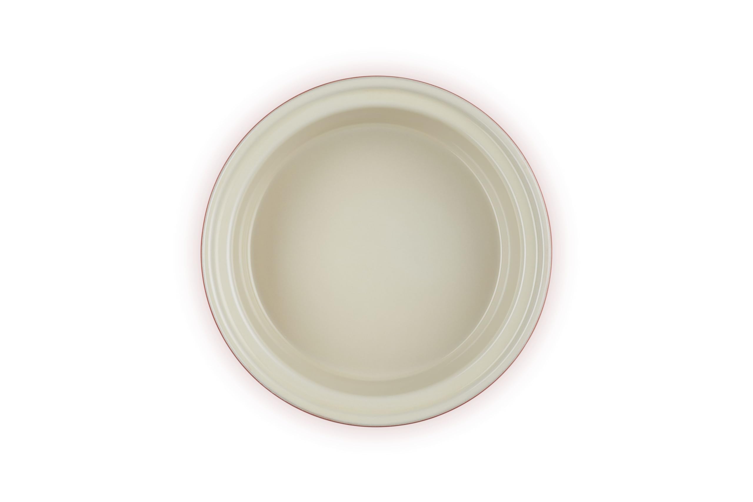 le-creuset-ofenk-seform-mit-deckel-steinzeug-kirschrot image 4