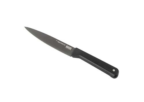 kuhn-rikon-iced-allzweckmesser-schwarz-eisgeh-rtete-klinge-aus-deutschem-edelsta image 6
