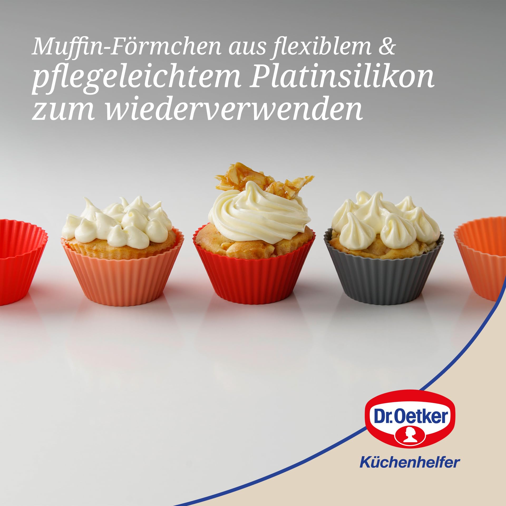 dr-oetker-silikonformen-f-r-muffins-cupcakes-12er-platinsilikon image 6