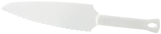 dr-oetker-1661-tortenmesser-30-cm-kunststoffmesser-f-r-kuchenformen image 1