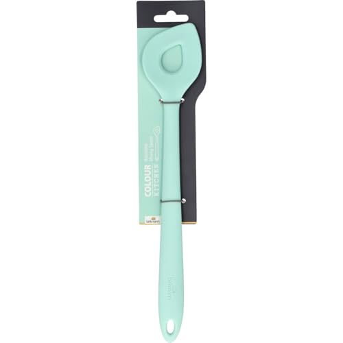 birkmann-r-hrl-ffel-seagrass-green-29-5-cm-silikon-mit-metallkern-bis-230-c image 6