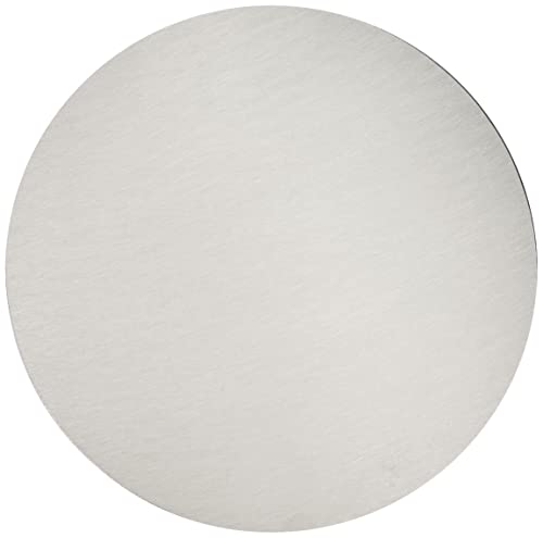 kuhn-rikon-32045-alu-w-rme-verteilplatte-15-cm-f-r-k-sefondue image 8