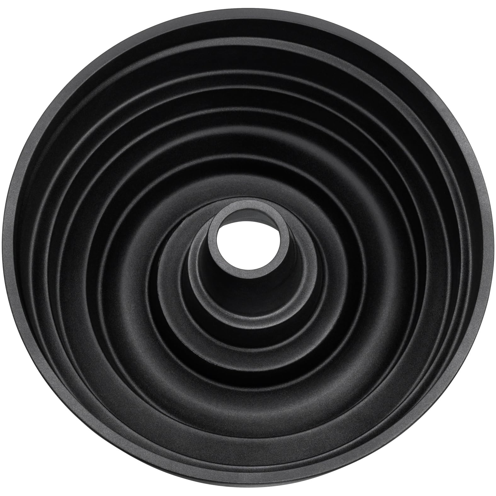 kaiser-inspiration-twister-gugelhupfform-25-cm-aluminiumguss-kuchenform-antihaft image 6
